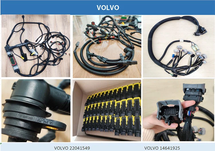 photobank 1 photobank 1