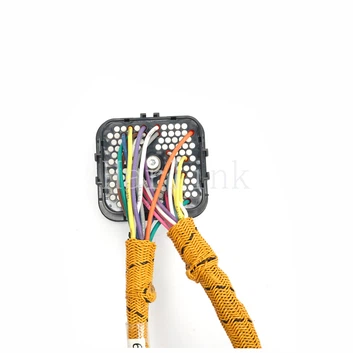 354-0049 02 354-0049 02