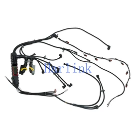 product-1000-1000 product-1000-1000