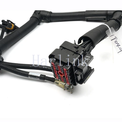 21814758 23 21814758 23