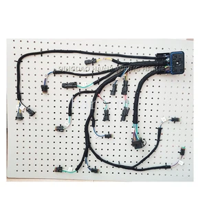 230-6279 8 230-6279 8