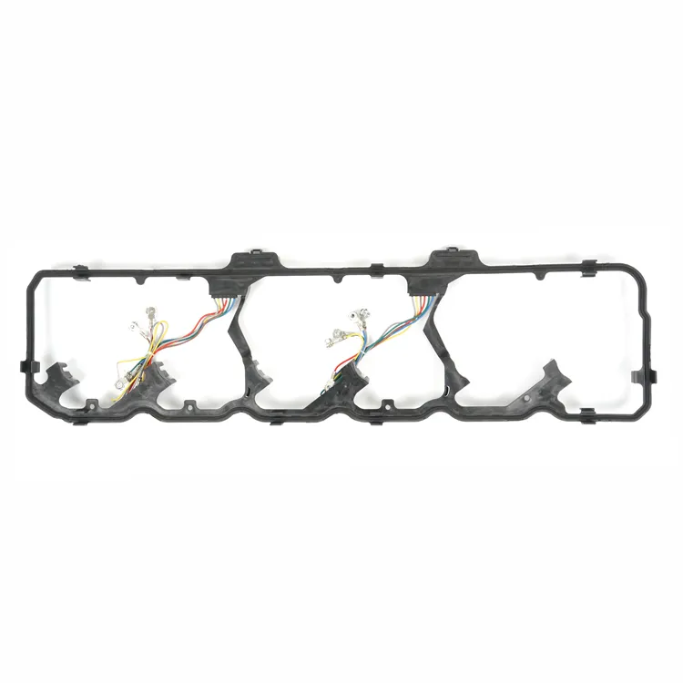 product-750-750 product-750-750