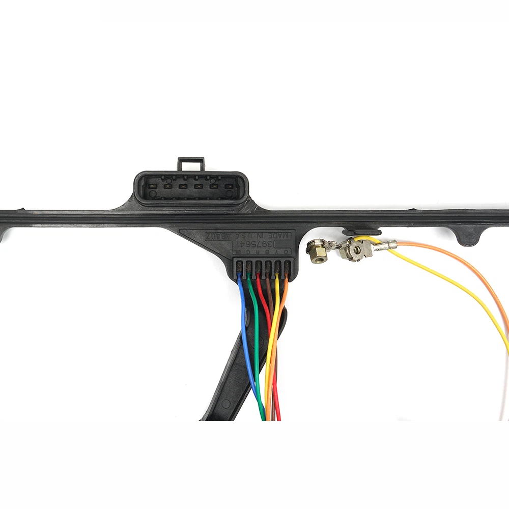 product-1000-1000 product-1000-1000