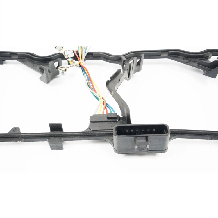 product-750-750 product-750-750