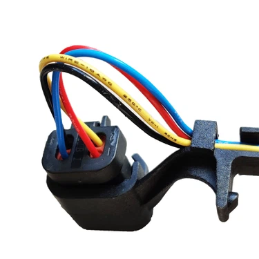 246-5114 20 246-5114 20