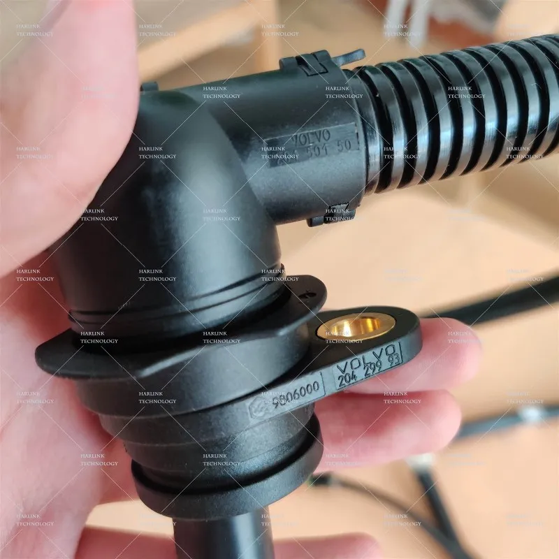 22248490 600kb 22248490 600kb