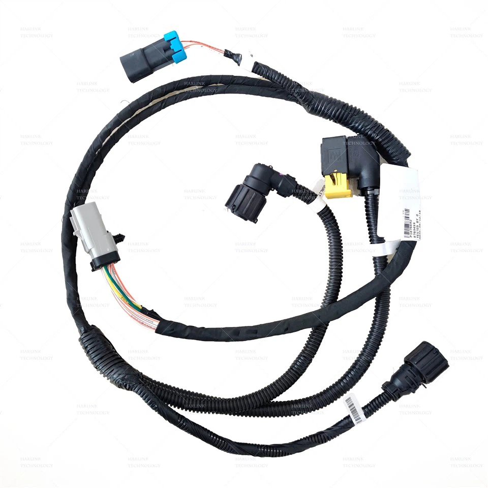 21950837 CABLEATGE PER VOLVO