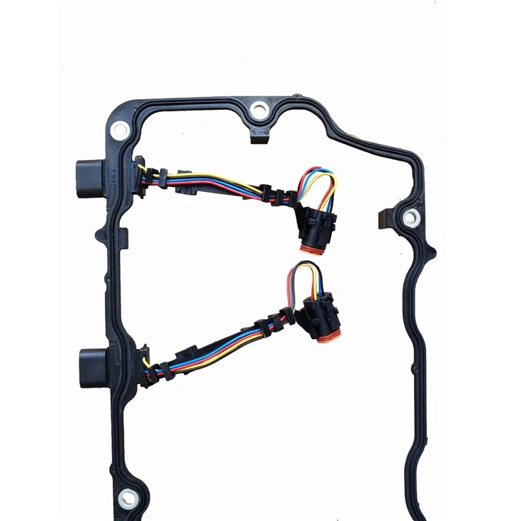 246-5114 1856010C95 For Dorman