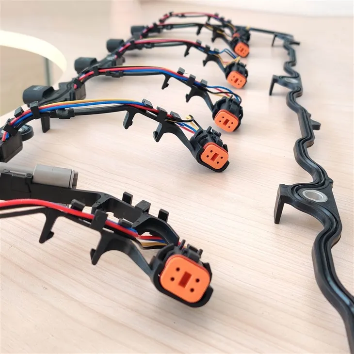 246-5114 1856010C95 For Dorman