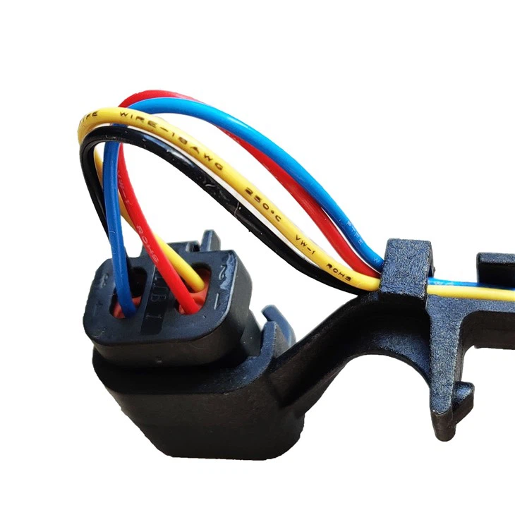 246-5114 1856010C95 For Dorman