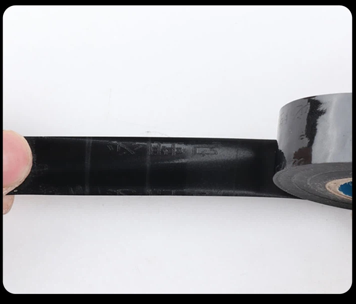 OEM Replacement Wiring