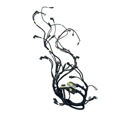 22611427 arnès de cablejat de l'excavadora per a l'excavadora de Volvo